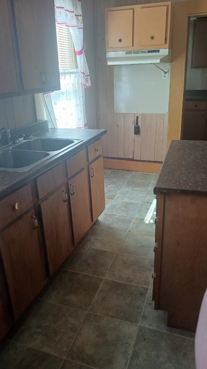 208 Depot Street Ridgely, TN 38080 - Photo 6 of 17 Photo 6