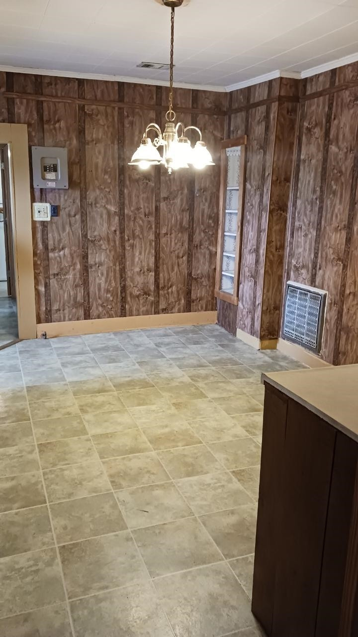 208 Depot Street Ridgely, TN 38080 - Photo 7 of 17 Photo 7