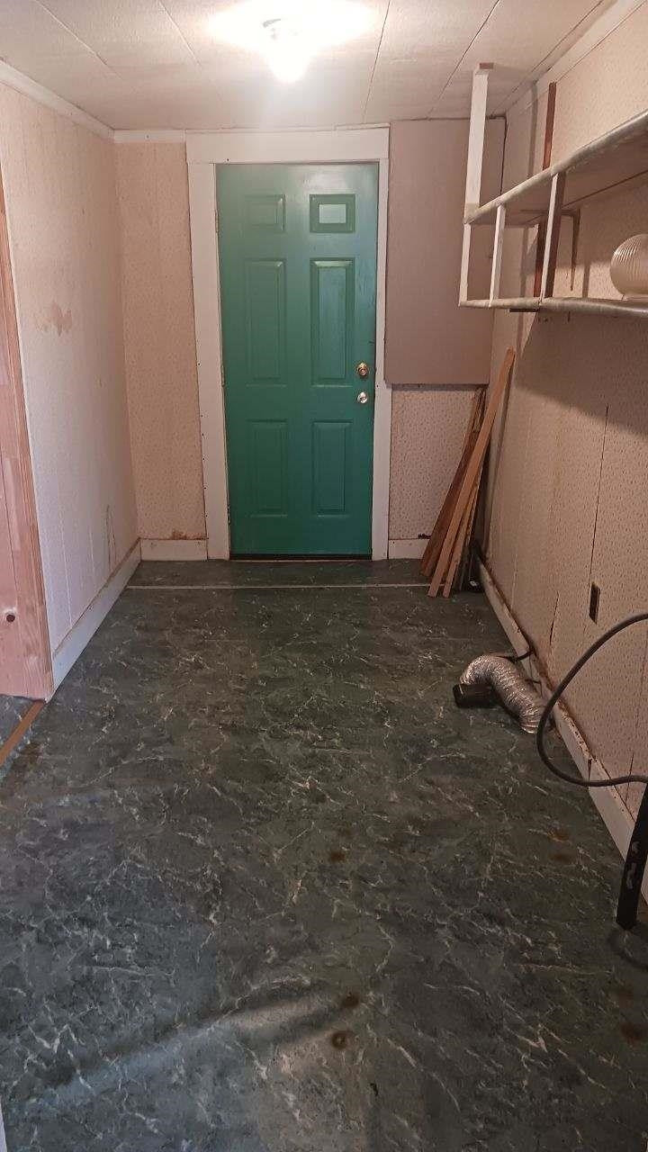 208 Depot Street Ridgely, TN 38080 - Photo 8 of 17 Photo 8