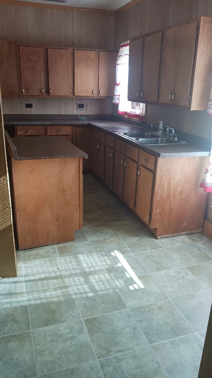 208 Depot Street Ridgely, TN 38080 - Photo 9 of 17 Photo 9
