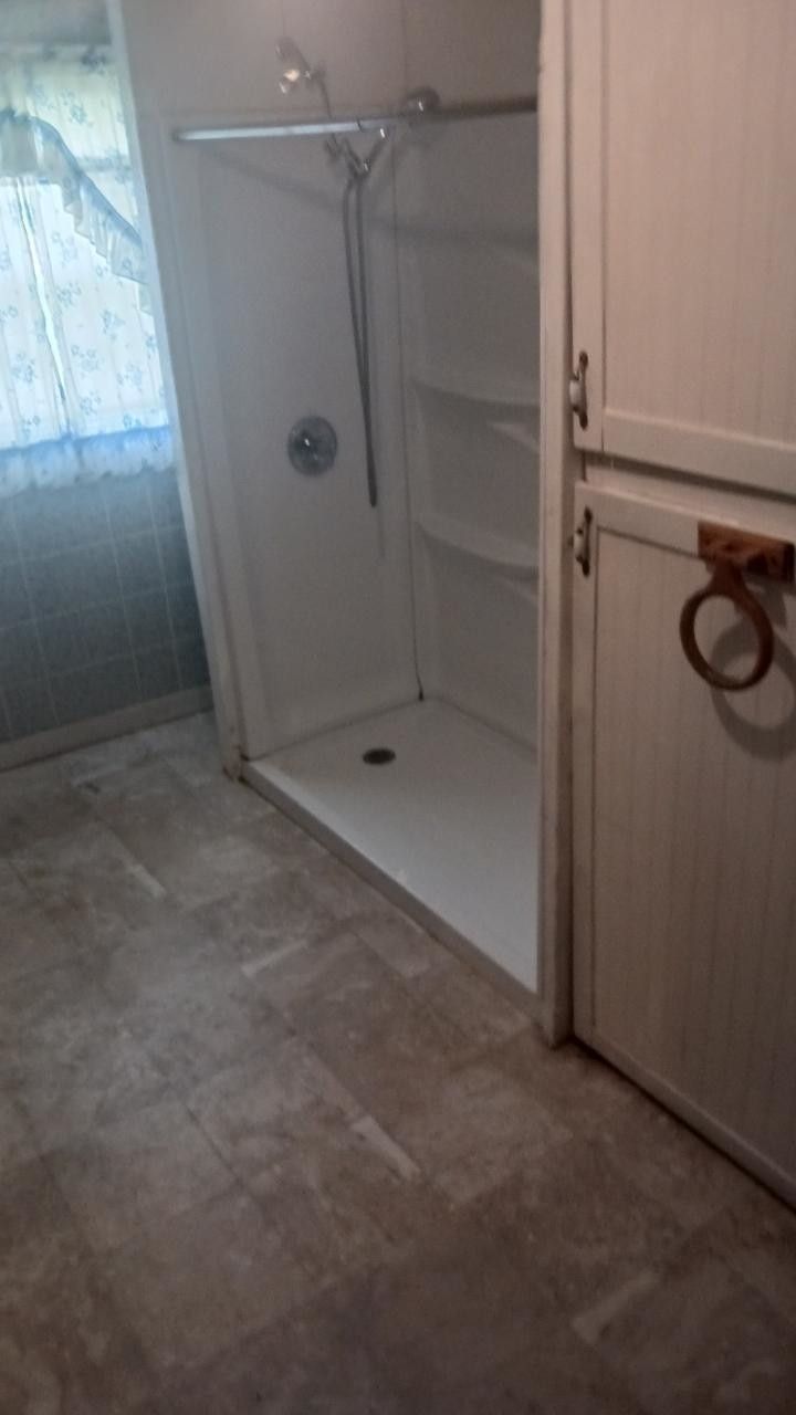 208 Depot Street Ridgely, TN 38080 - Photo 10 of 17 Photo 10