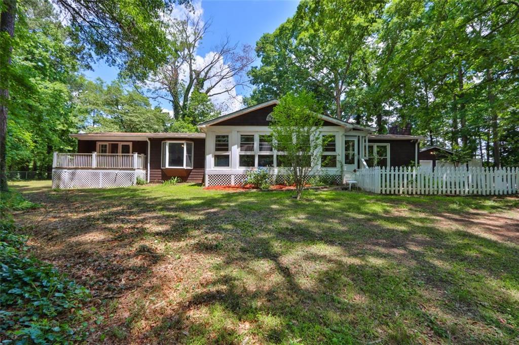 4151 Covered Bridge Road Southwest Smyrna, GA 30082 - Photo 1 of 1 Gallery Image 1