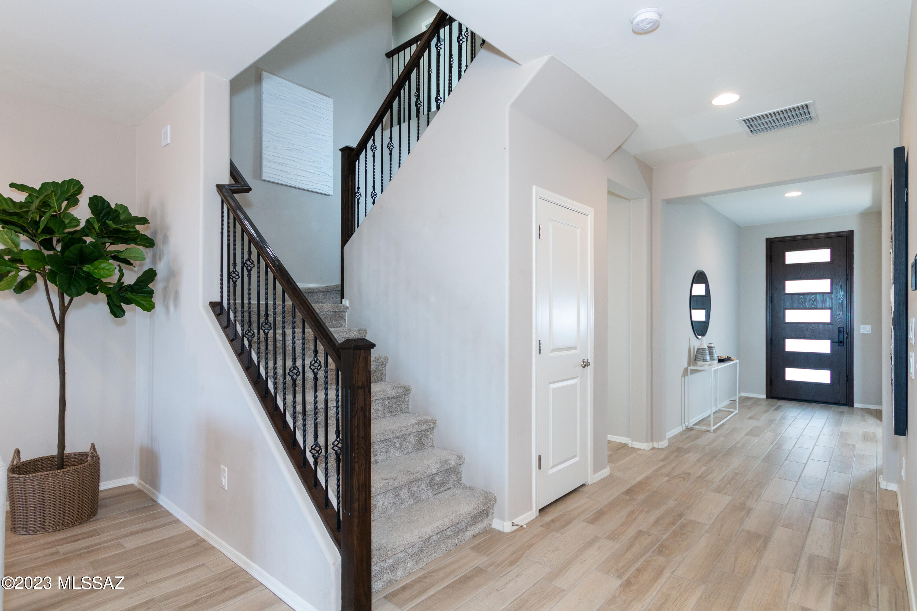 2267 West Alamo Spring Loop Tucson, AZ 85742 - Photo 16 of 50