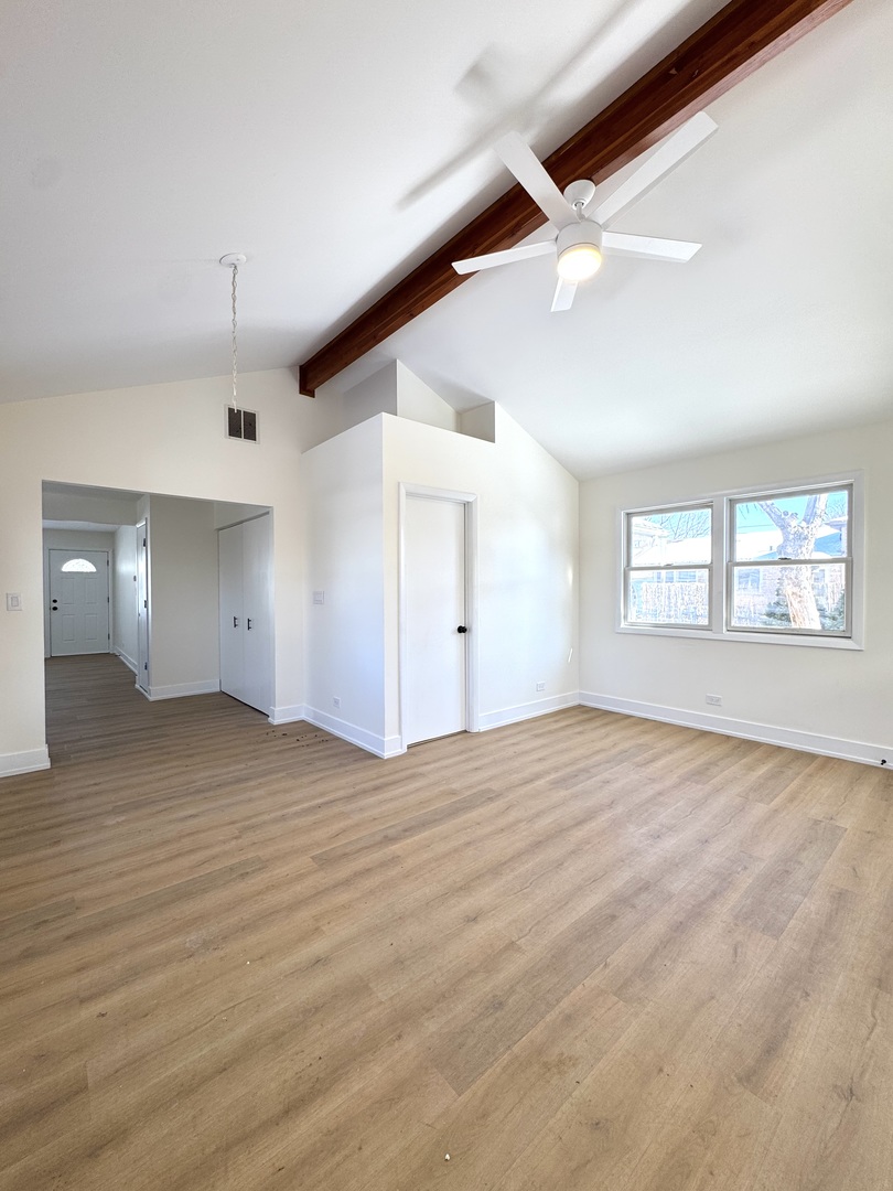 6135 Birmingham Street Chicago Ridge, IL 60415 - Photo 1 of 12