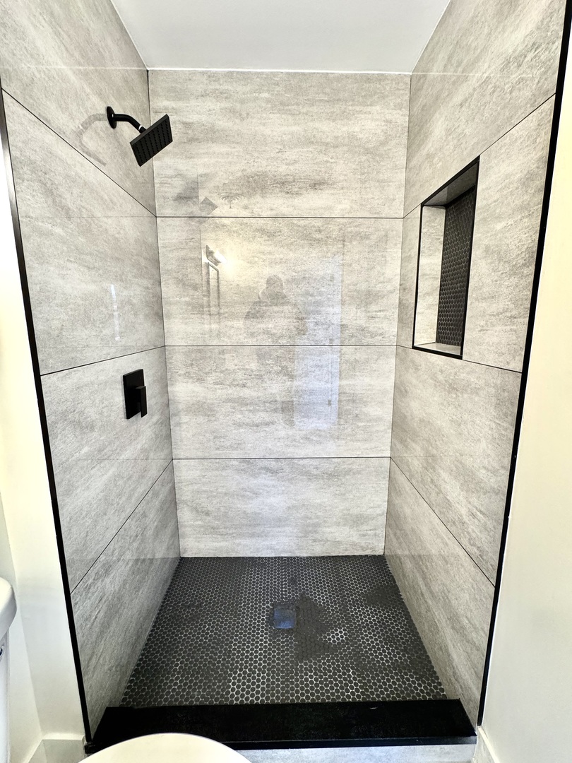 6135 Birmingham Street Chicago Ridge, IL 60415 - Photo 11 of 12