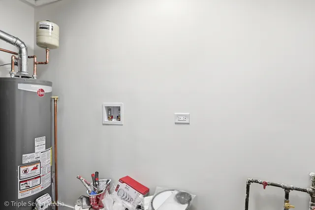 $350,000 | 6135 Birmingham Street, Chicago Ridge, IL 60415