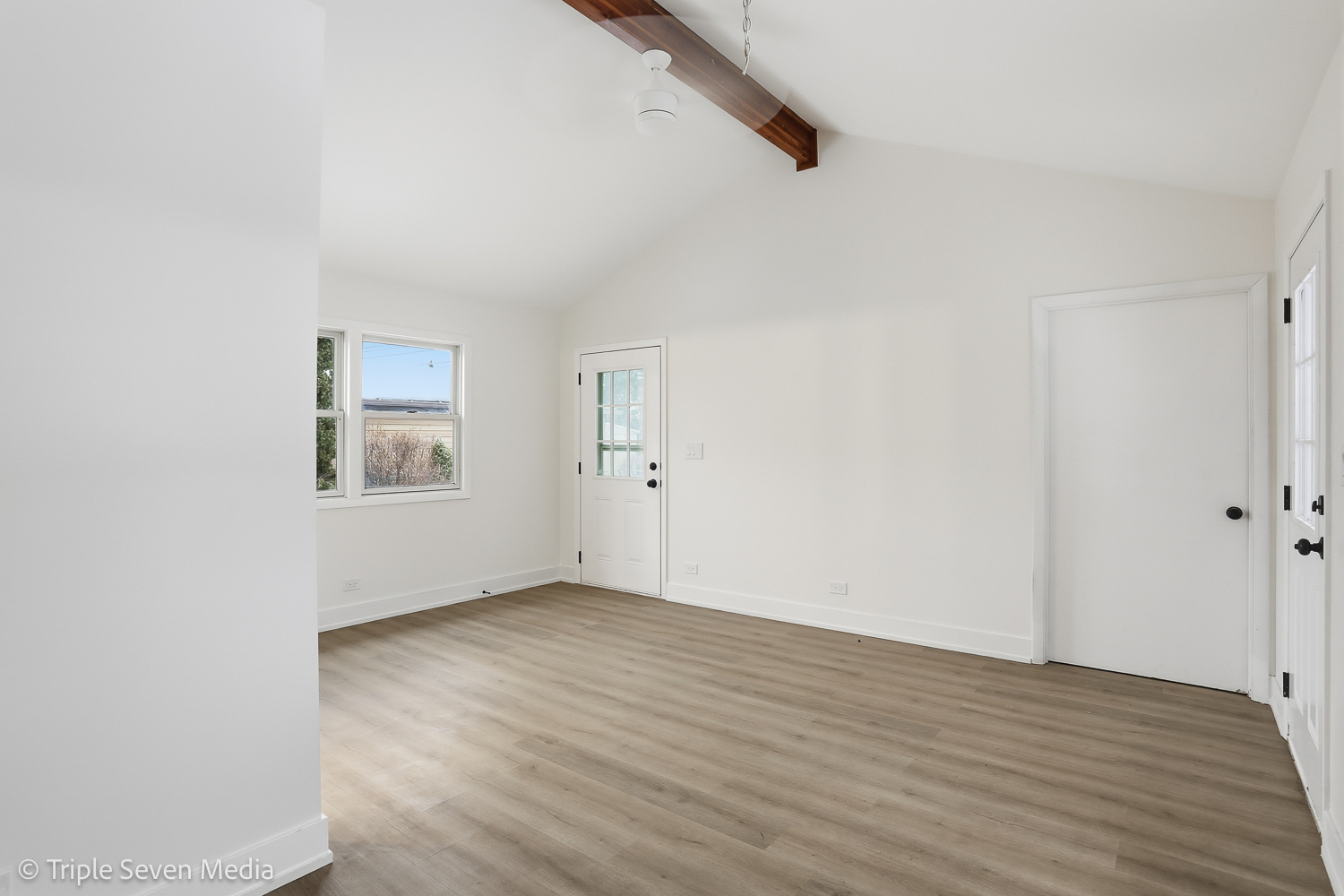 6135 Birmingham Street Chicago Ridge, IL 60415 - Photo 16 of 28