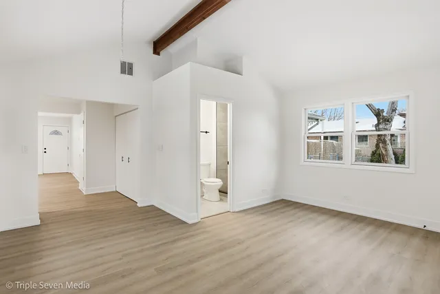 $350,000 | 6135 Birmingham Street, Chicago Ridge, IL 60415