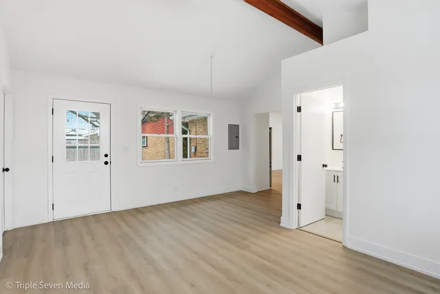 $350,000 | 6135 Birmingham Street, Chicago Ridge, IL 60415