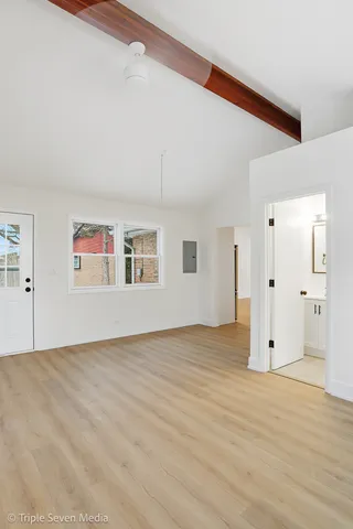 $350,000 | 6135 Birmingham Street, Chicago Ridge, IL 60415