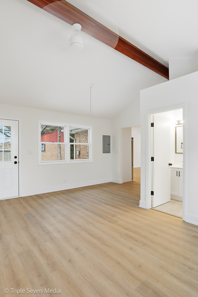 6135 Birmingham Street Chicago Ridge, IL 60415 - Photo 19 of 28