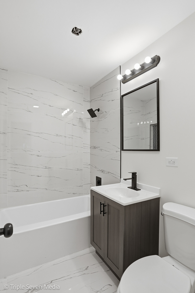 6135 Birmingham Street Chicago Ridge, IL 60415 - Photo 21 of 28