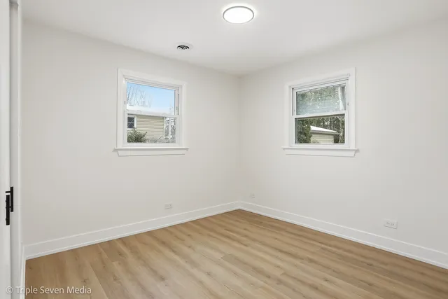 $350,000 | 6135 Birmingham Street, Chicago Ridge, IL 60415