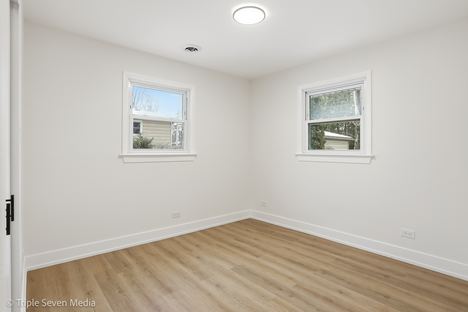 6135 Birmingham Street Chicago Ridge, IL 60415 - Photo 22 of 28