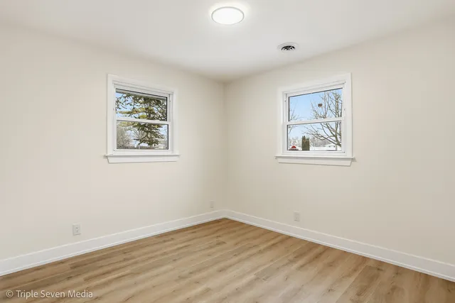 $350,000 | 6135 Birmingham Street, Chicago Ridge, IL 60415