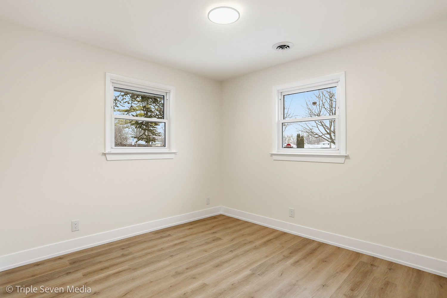 6135 Birmingham Street Chicago Ridge, IL 60415 - Photo 24 of 28