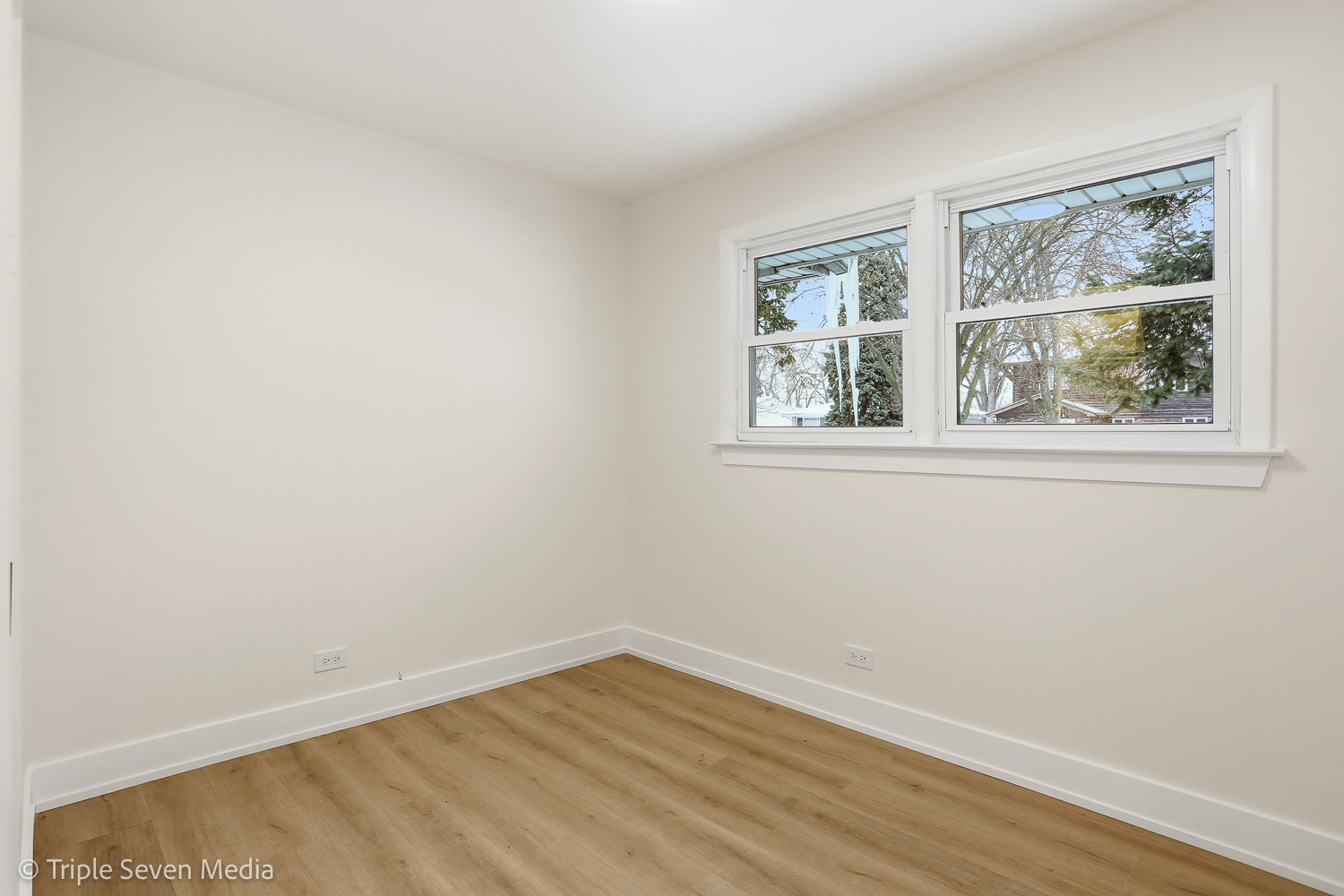 6135 Birmingham Street Chicago Ridge, IL 60415 - Photo 26 of 28