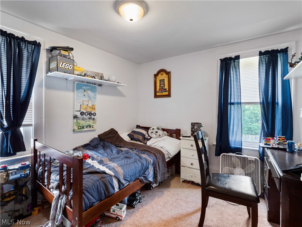 978 Berwin Street Akron, OH 44310 - Photo 17 of 29 Gallery Image 17