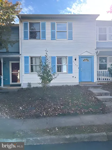 $261,900 | 5140 Redbud Road, Fredericksburg, VA 22407