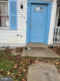 $275,000 | 5140 Redbud Road, Fredericksburg, VA 22407