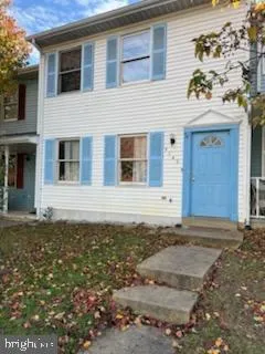 $275,000 | 5140 Redbud Road, Fredericksburg, VA 22407