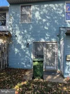 $275,000 | 5140 Redbud Road, Fredericksburg, VA 22407