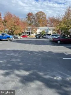 $275,000 | 5140 Redbud Road, Fredericksburg, VA 22407