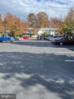 5140 Redbud Road Fredericksburg, VA 22407 - Photo 6 of 6