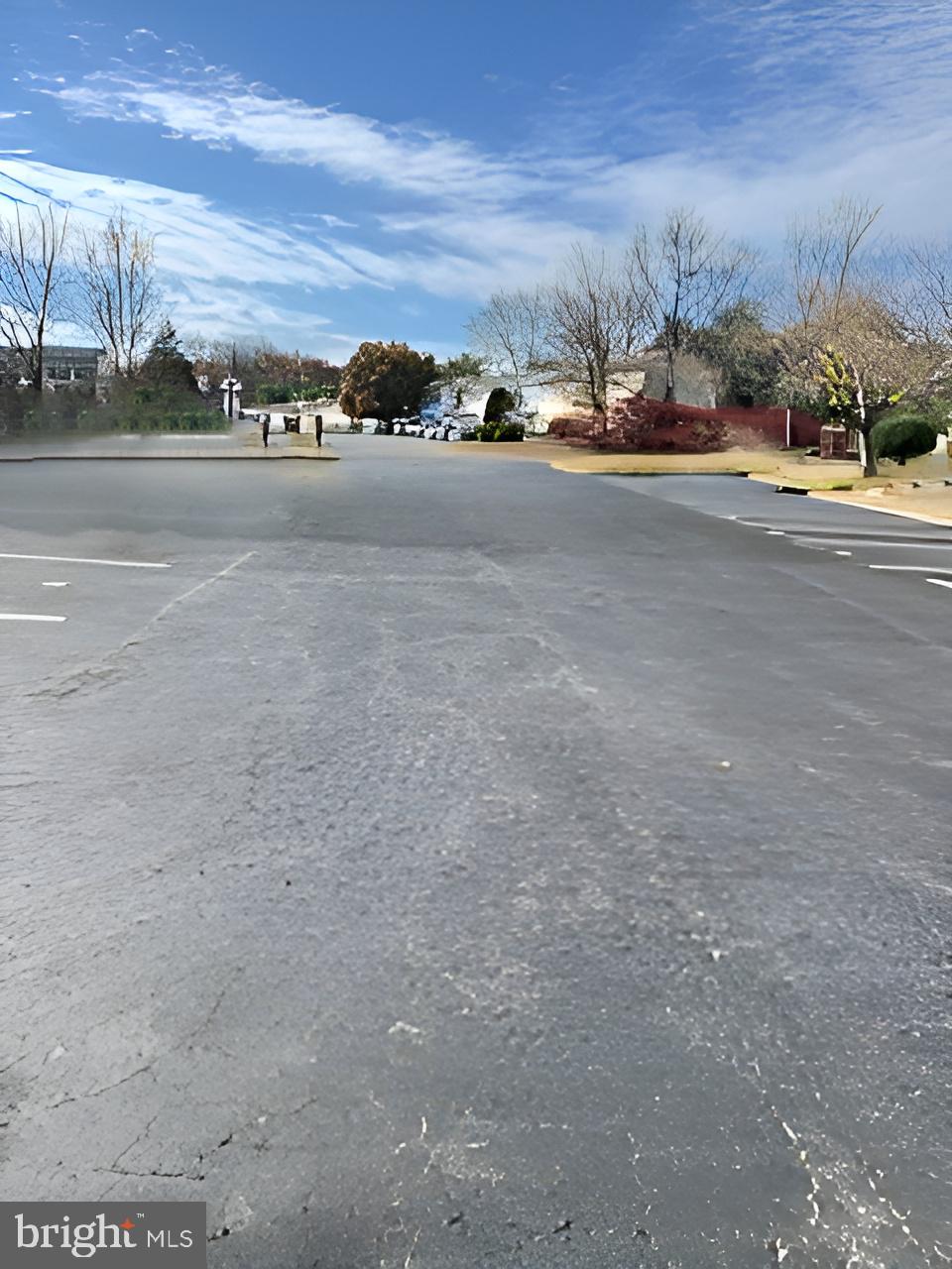 5140 Redbud Road Fredericksburg, VA 22407 - Photo 8 of 8 a view of a city