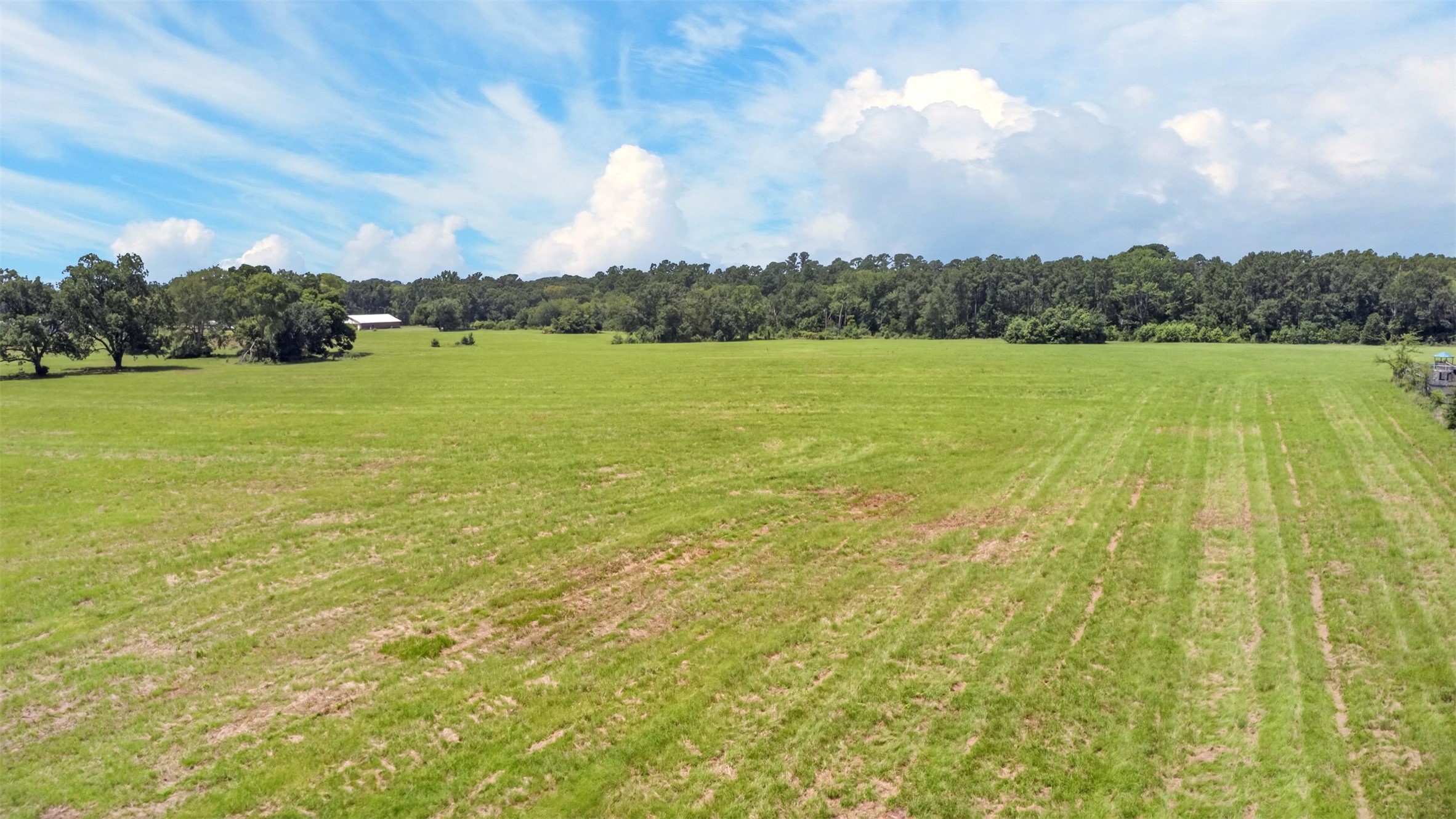 304 / San Antonio Road Crockett, TX 75835 - Photo 16 of 48