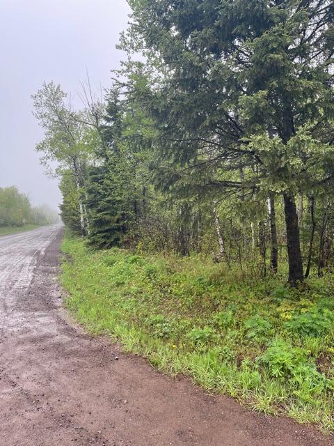 4197 Willard Road Duluth, MN 55803 - Photo 1 of 1