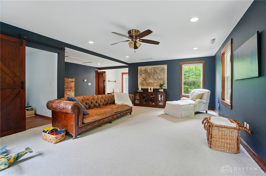 575 Nutt Road Dayton, OH 45458 - Photo 45 of 99 Gallery Image 45
