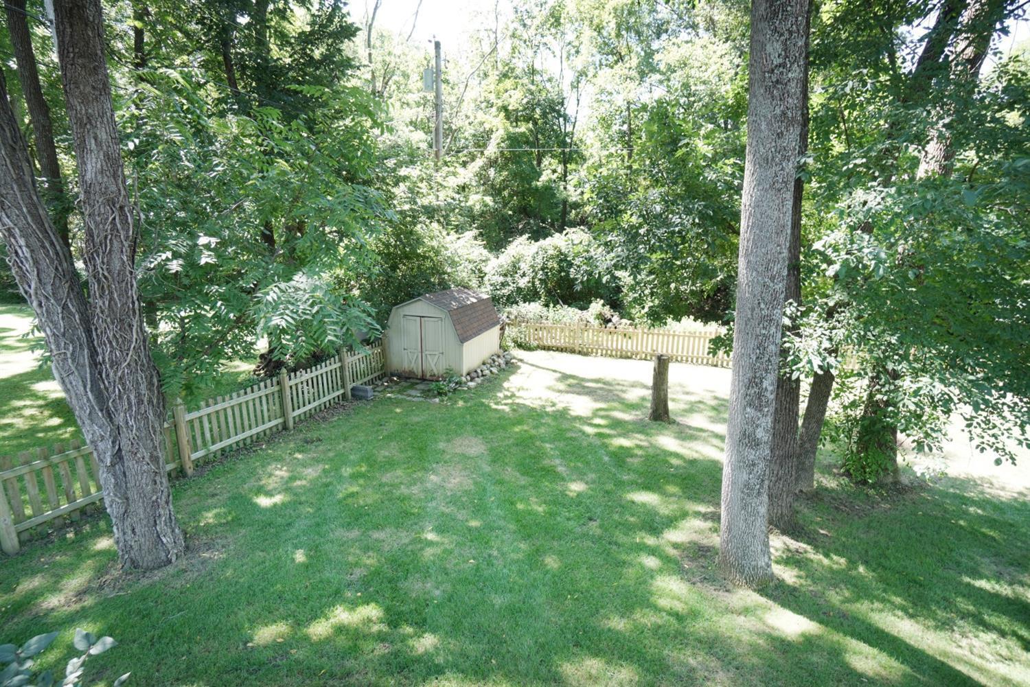 1500 Ambridge Road Centerville, OH 45459 - Photo 48 of 50 Gallery Image 48