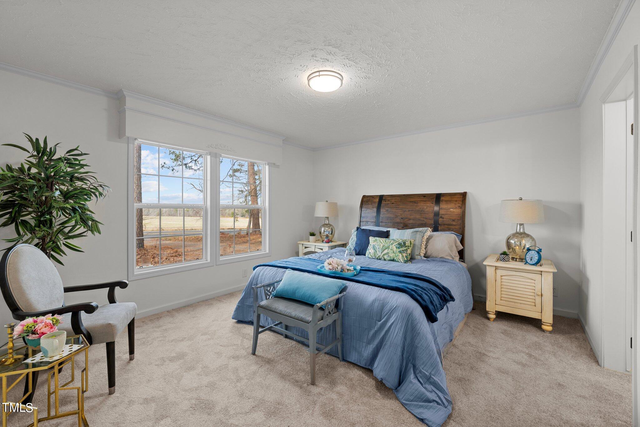 1213 Sutton Road Louisburg, NC 27549 - Photo 14 of 34 10-web-or-mls-5Z8A0845