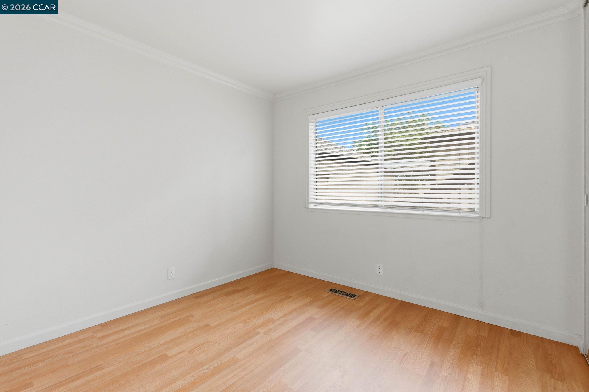 641 Chadwick Lane Bay Point, CA 94565 - Photo 24 of 43