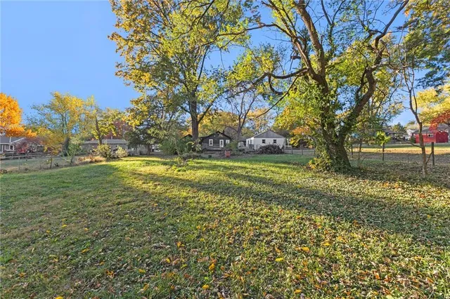 $250,500 | 8105 Manning Avenue, Raytown, MO 64138