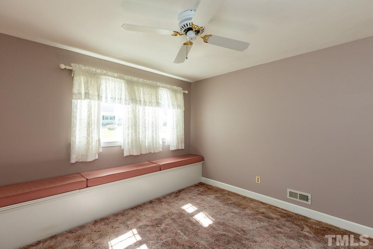 1406 Pineview Drive Garner, NC 27529 - Photo 11 of 29