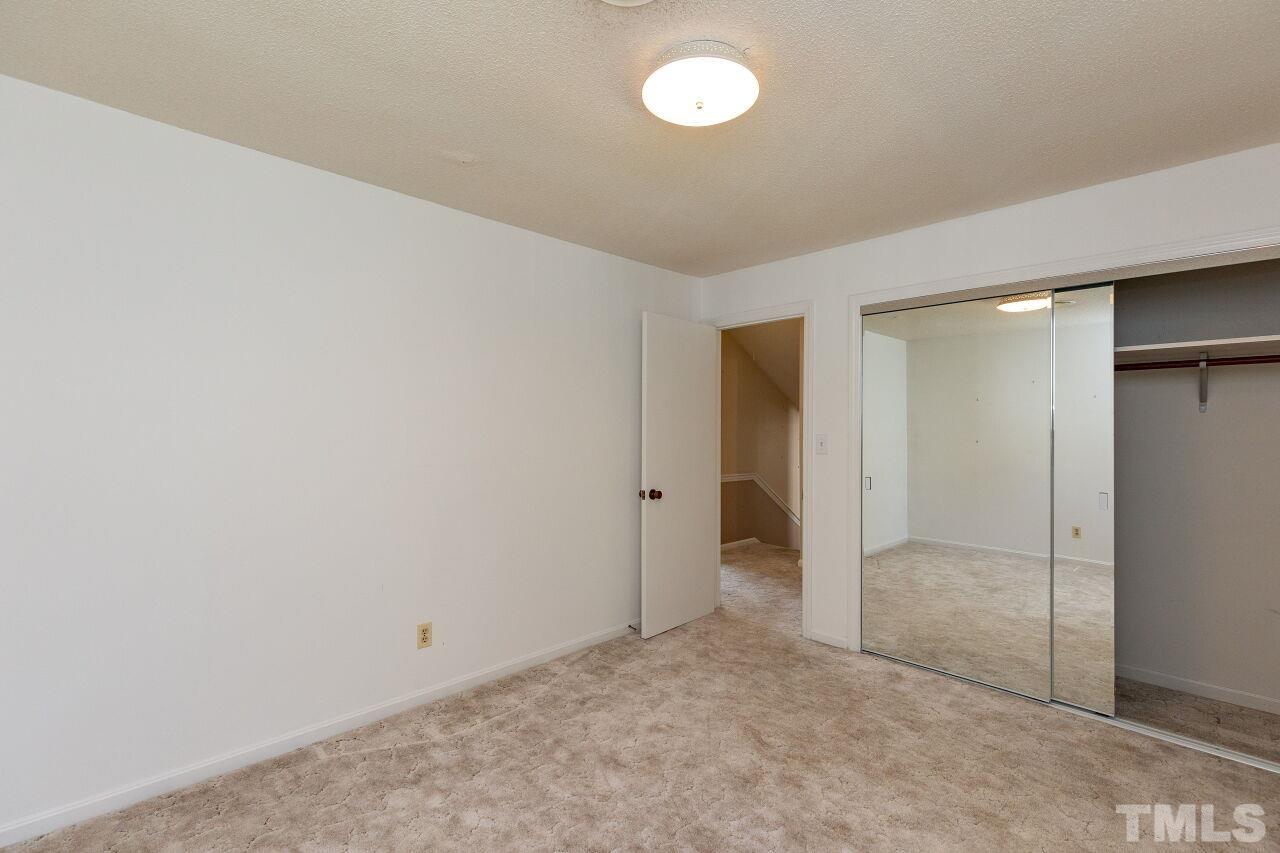 1406 Pineview Drive Garner, NC 27529 - Photo 12 of 29