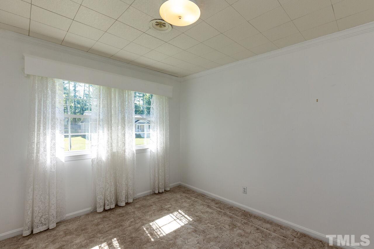 1406 Pineview Drive Garner, NC 27529 - Photo 17 of 29