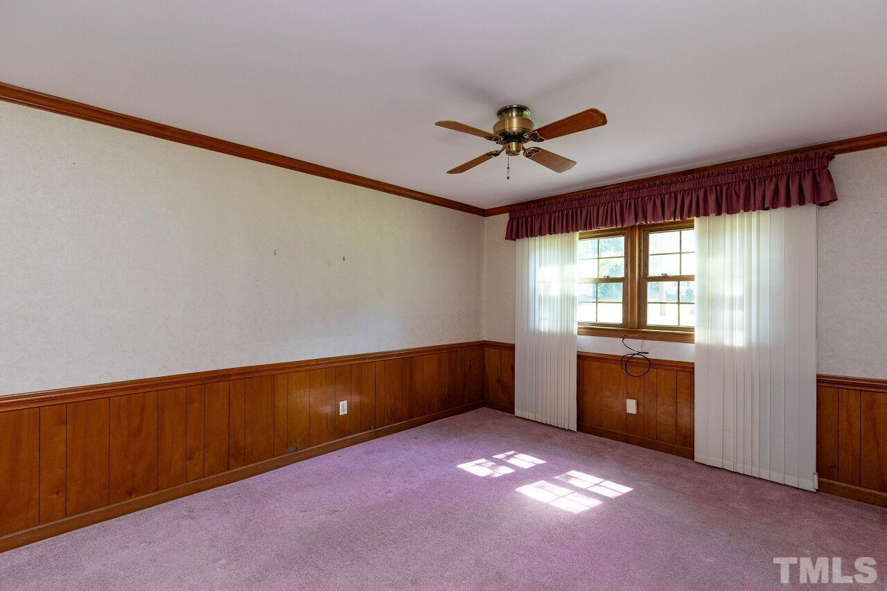 1406 Pineview Drive Garner, NC 27529 - Photo 21 of 29
