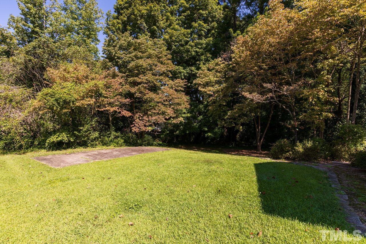 1406 Pineview Drive Garner, NC 27529 - Photo 29 of 29