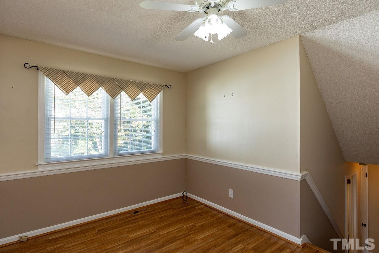 1406 Pineview Drive Garner, NC 27529 - Photo 8 of 29