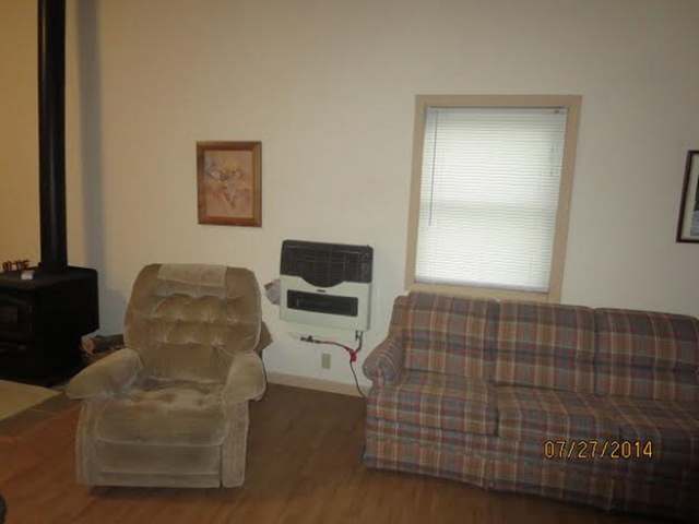 W9917 Davis Road Wausaukee, WI 54177 - Photo 9 of 20 Gallery Image 9