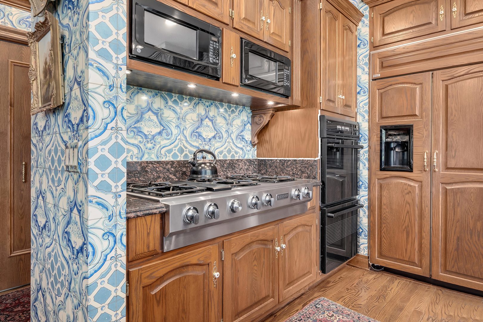 25W471 Plamondon Road Wheaton, IL 60189 - Photo 68 of 121 Gallery Image 68