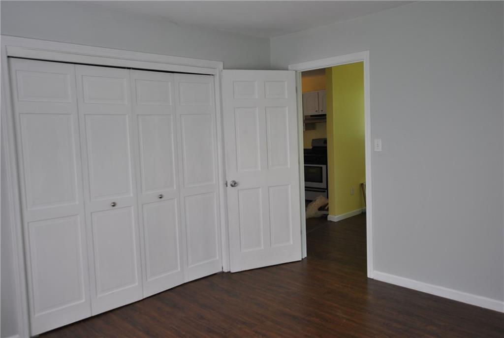 1129 Middle Road North Waterboro, ME 04061 - Photo 20 of 21 Photo