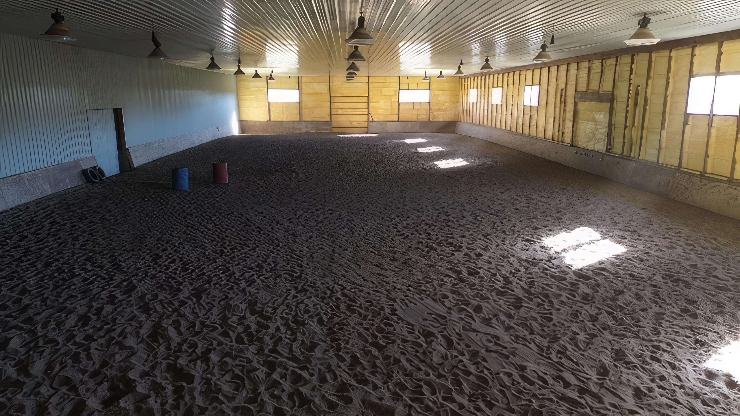 130 South Peninsula Road East Jordan, MI 49727 - Photo 87 of 94