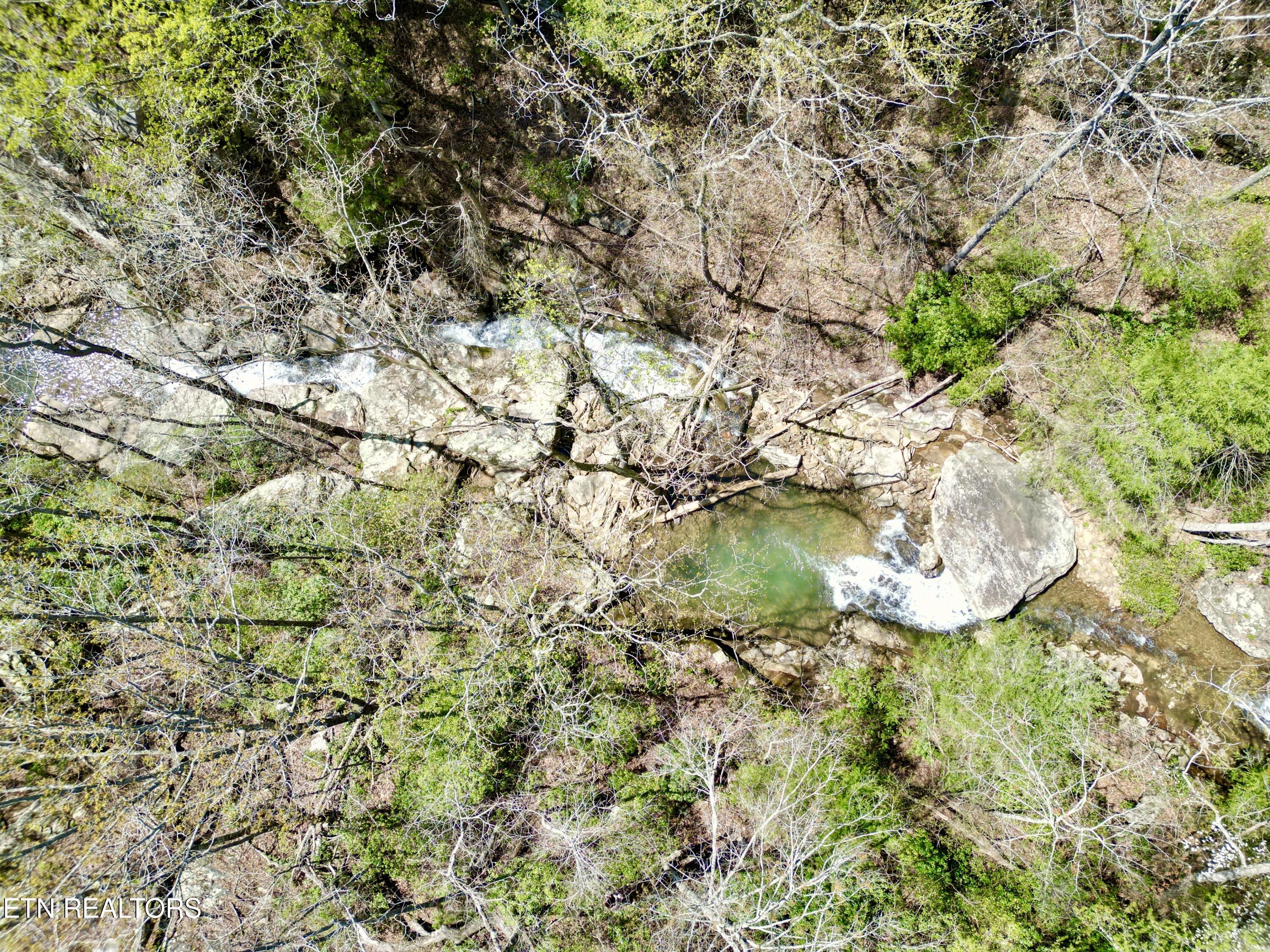 26 Acres Road Pikeville, TN 37367 - Photo 11 of 17 DJI_0763