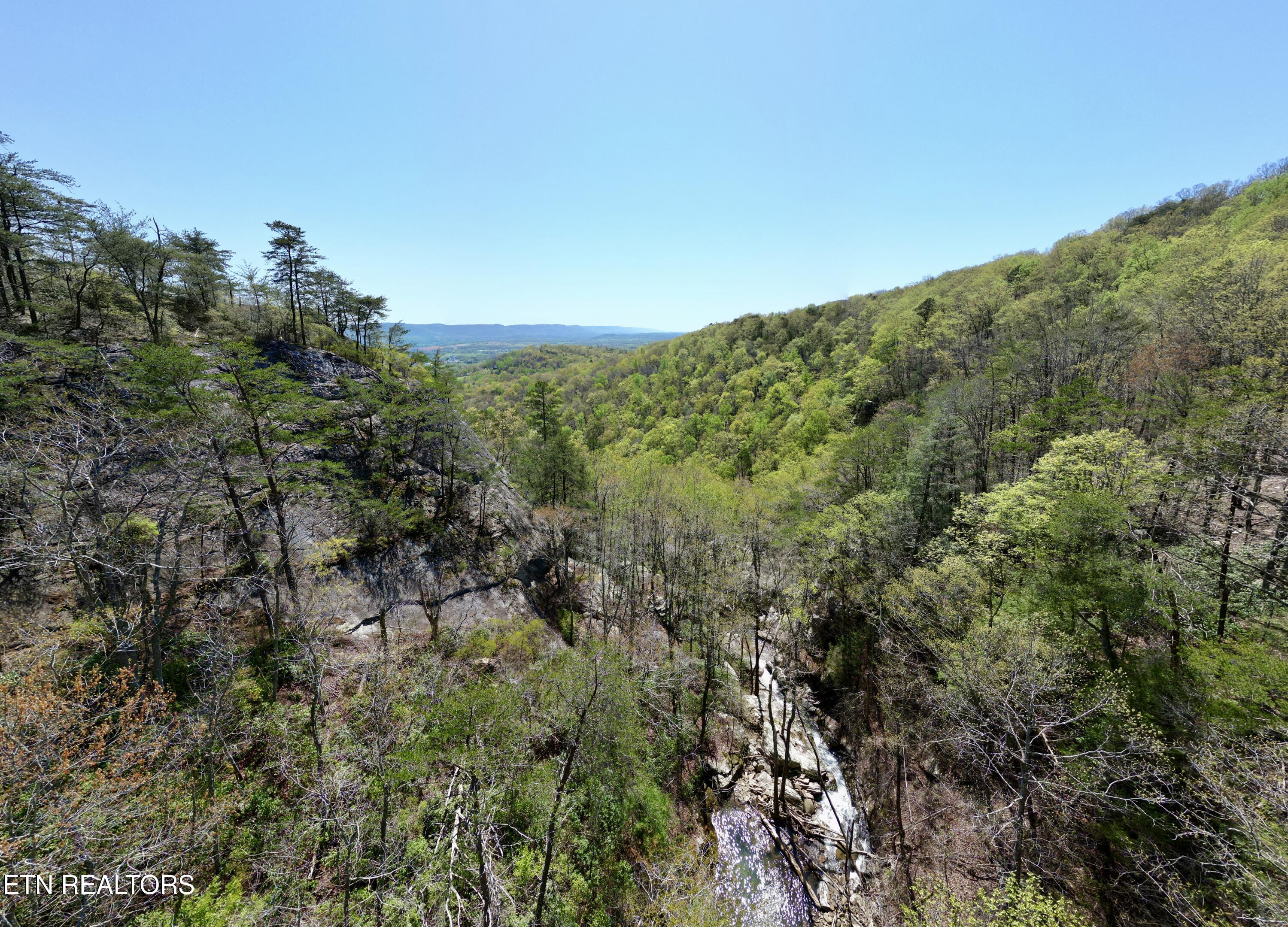 26 Acres Road Pikeville, TN 37367 - Photo 12 of 17 DJI_0765