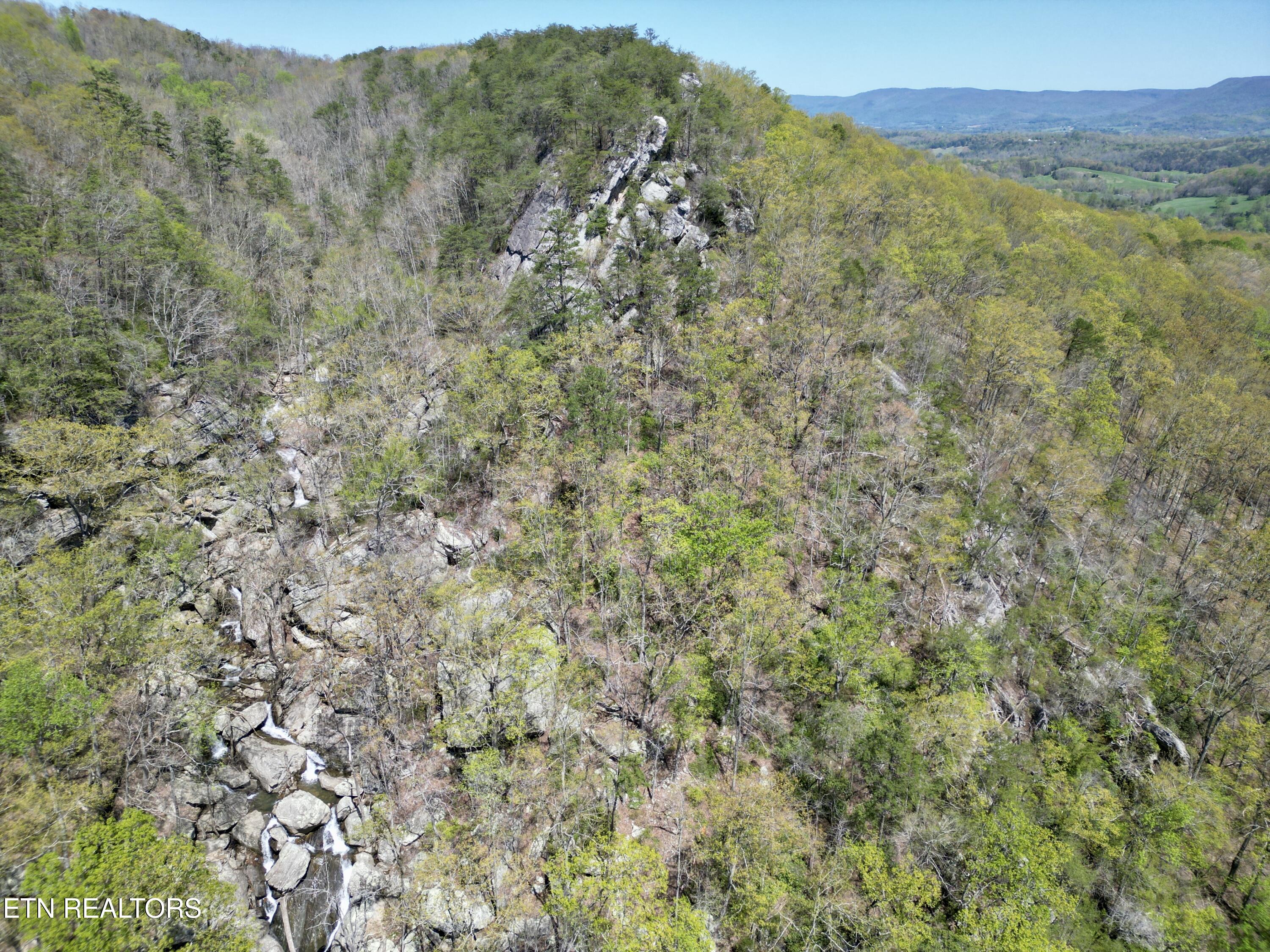 26 Acres Road Pikeville, TN 37367 - Photo 5 of 17 DJI_0754