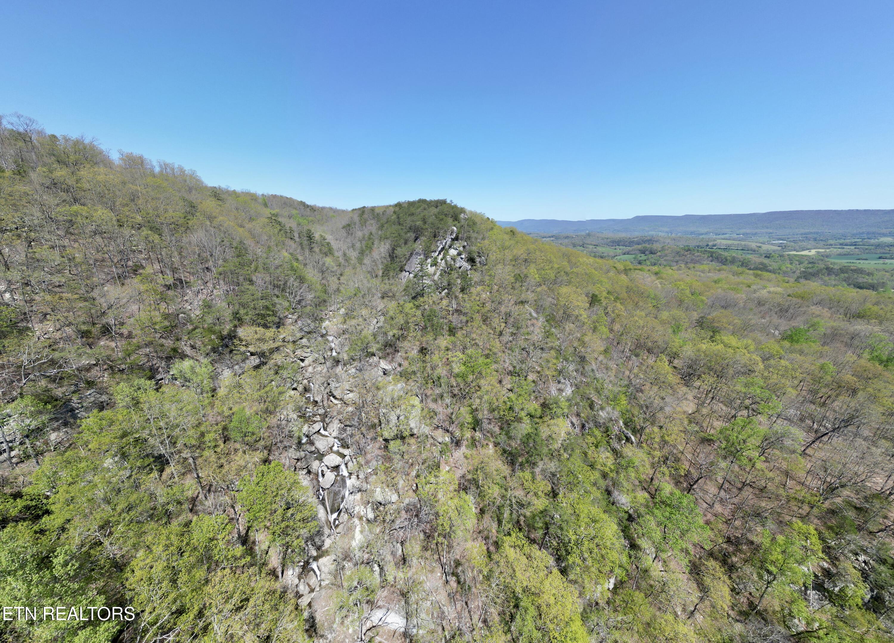 26 Acres Road Pikeville, TN 37367 - Photo 6 of 17 DJI_0755